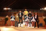 Meisterehrung 2009 057
